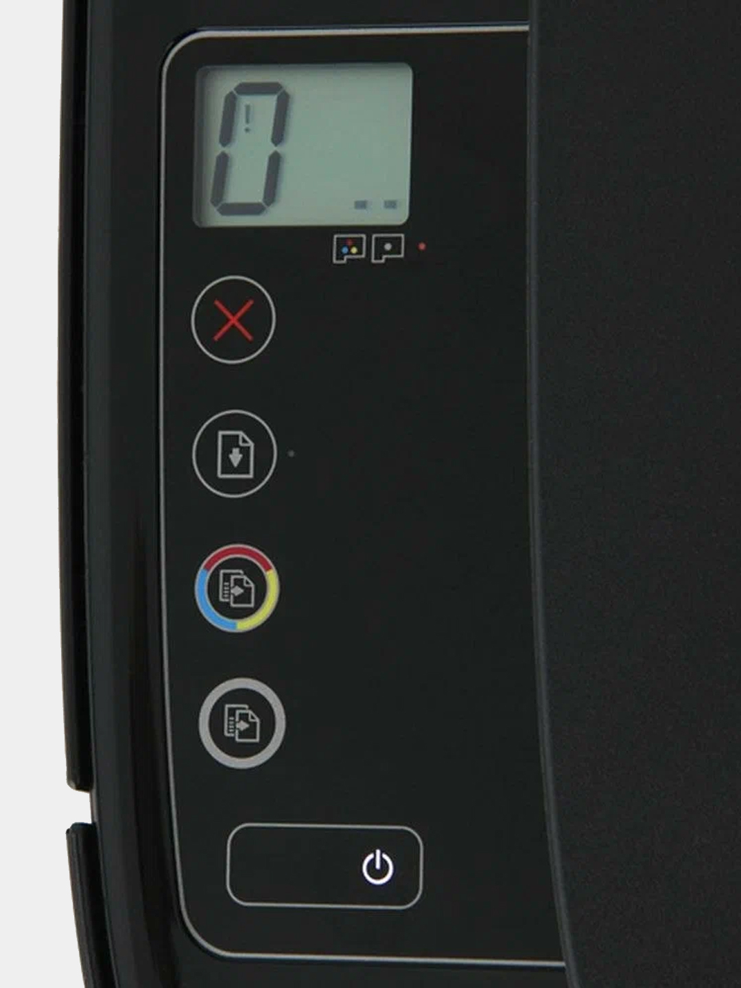 Hp Tank 315 Картридж Цветной Купить