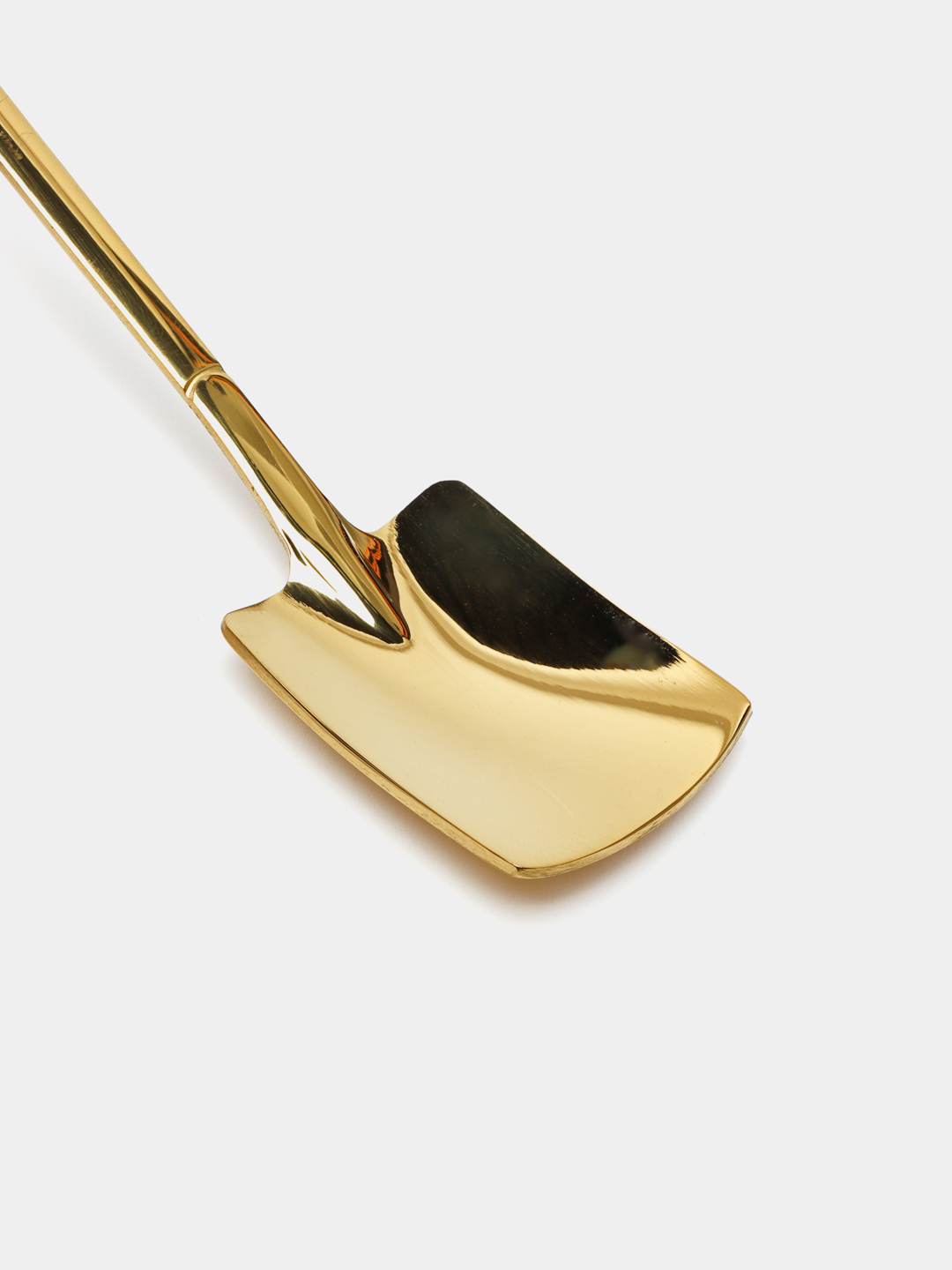 Boglangan qizlarning BDSM videosi Tanadagi ayol bilan porno