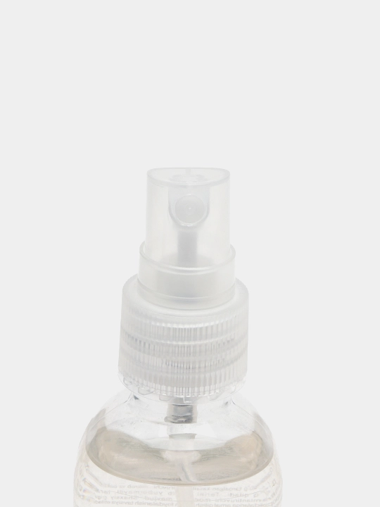 Antiseptik аntibakterial qo'l spreyi Baw 50 ml, 100 ml