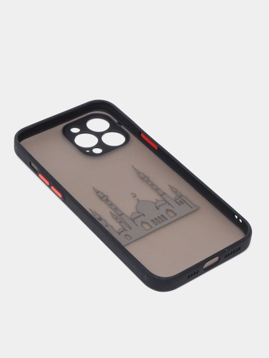 Чехол для "iPhone 13 ProMax"