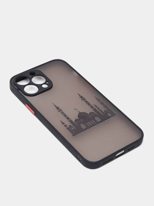 Чехол для "iPhone 13 ProMax"