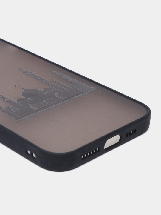 Чехол для "iPhone 13 ProMax"