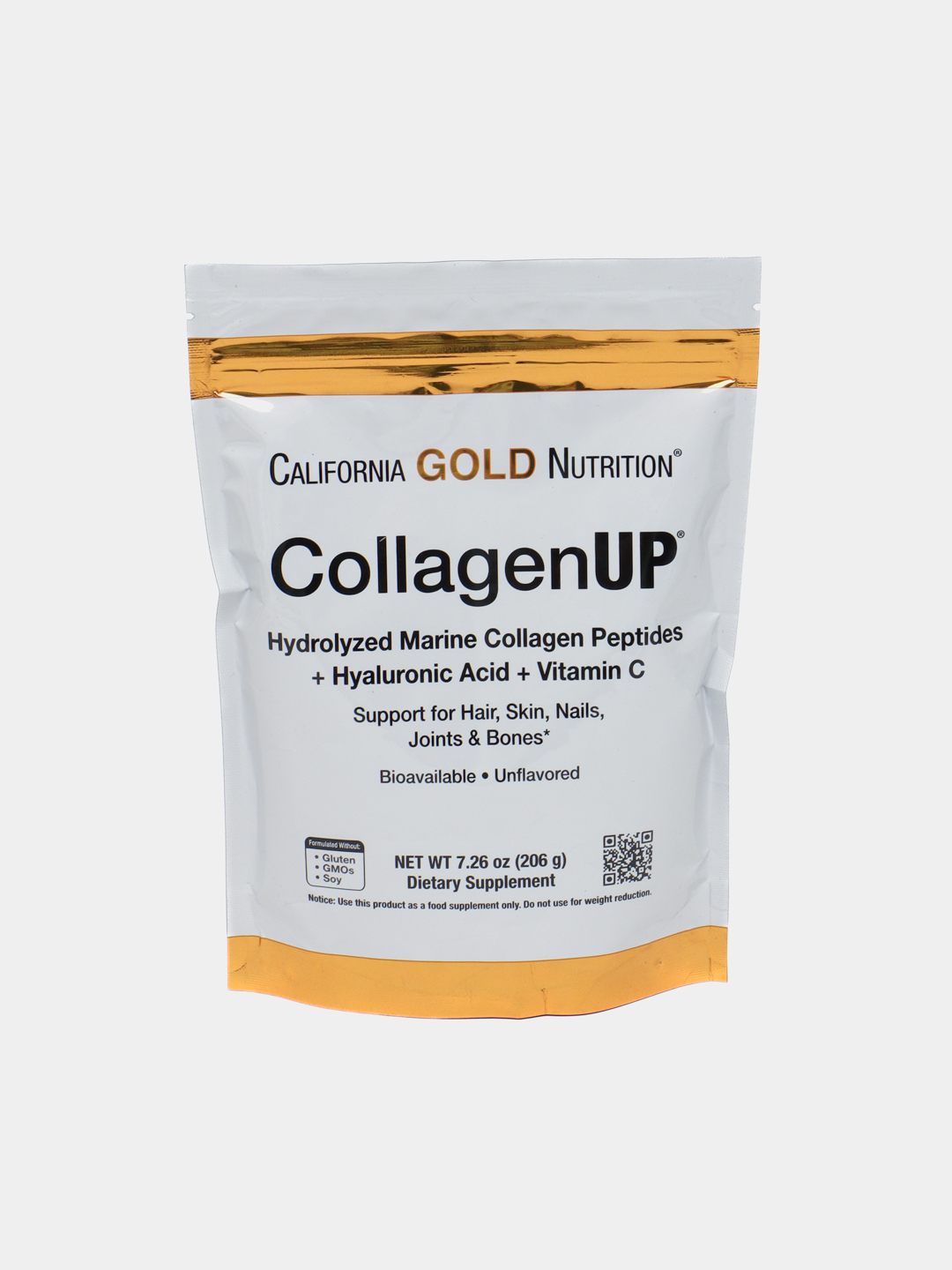 Витамины Collagen UP пептиды морского коллагена с гиалуроновой кислотой ...