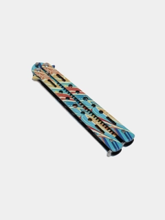 Xaki