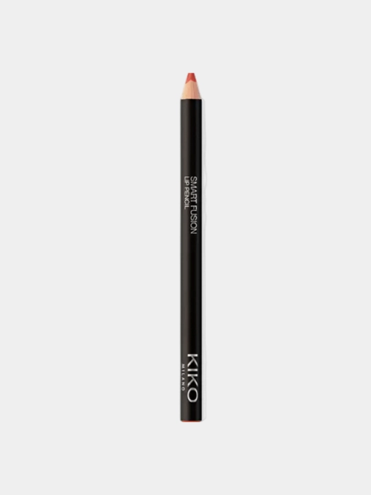 Водостойкий карандаш для губ и глаз Smart Fusion eye and lip pencil