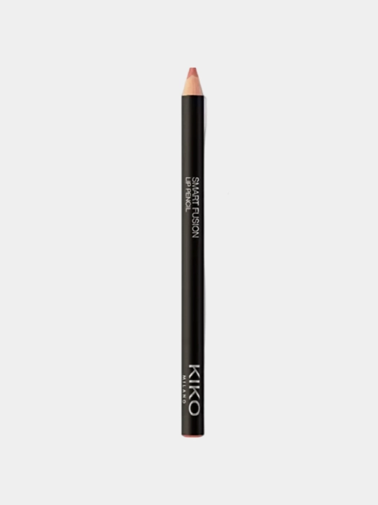 Водостойкий карандаш для губ и глаз Smart Fusion eye and lip pencil