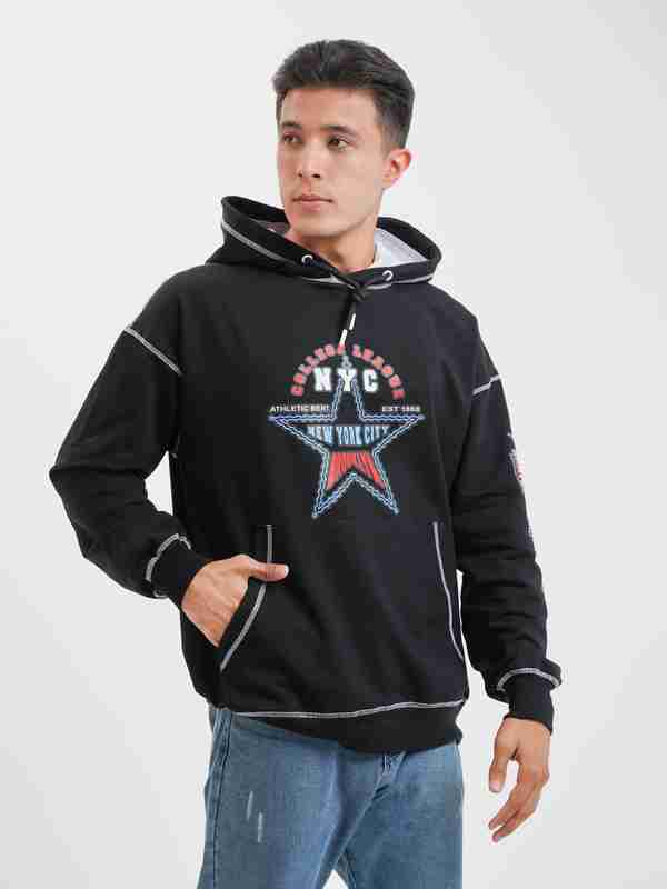 Nemis porno video qariyalar ishtirok onlayn