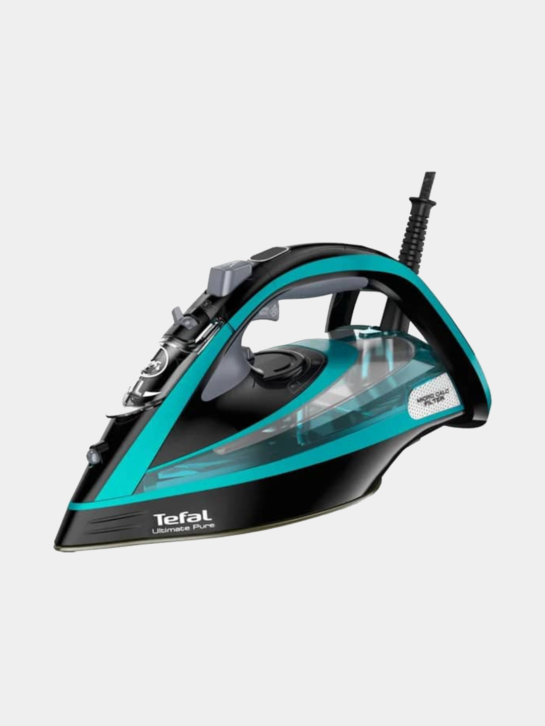 Tefal fv9837e0 ultimate. Tefal fv9865 Ultimate Pure. Утюг Tefal Ultimate Pure fv9865e0. Tefal Ultimate Pure. Утюг Tefal fv9865 Ultimate Pure