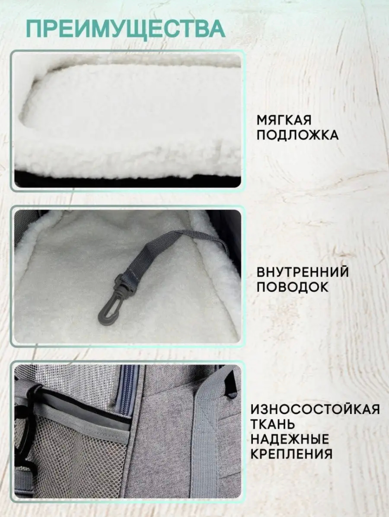 Сумка переноска для кошек и собак, складная, 43 * 28 * 25 см купить по ...