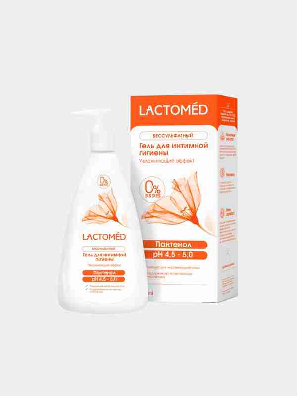 Anal masturbatsiya usullari Lesbian jazo porno video