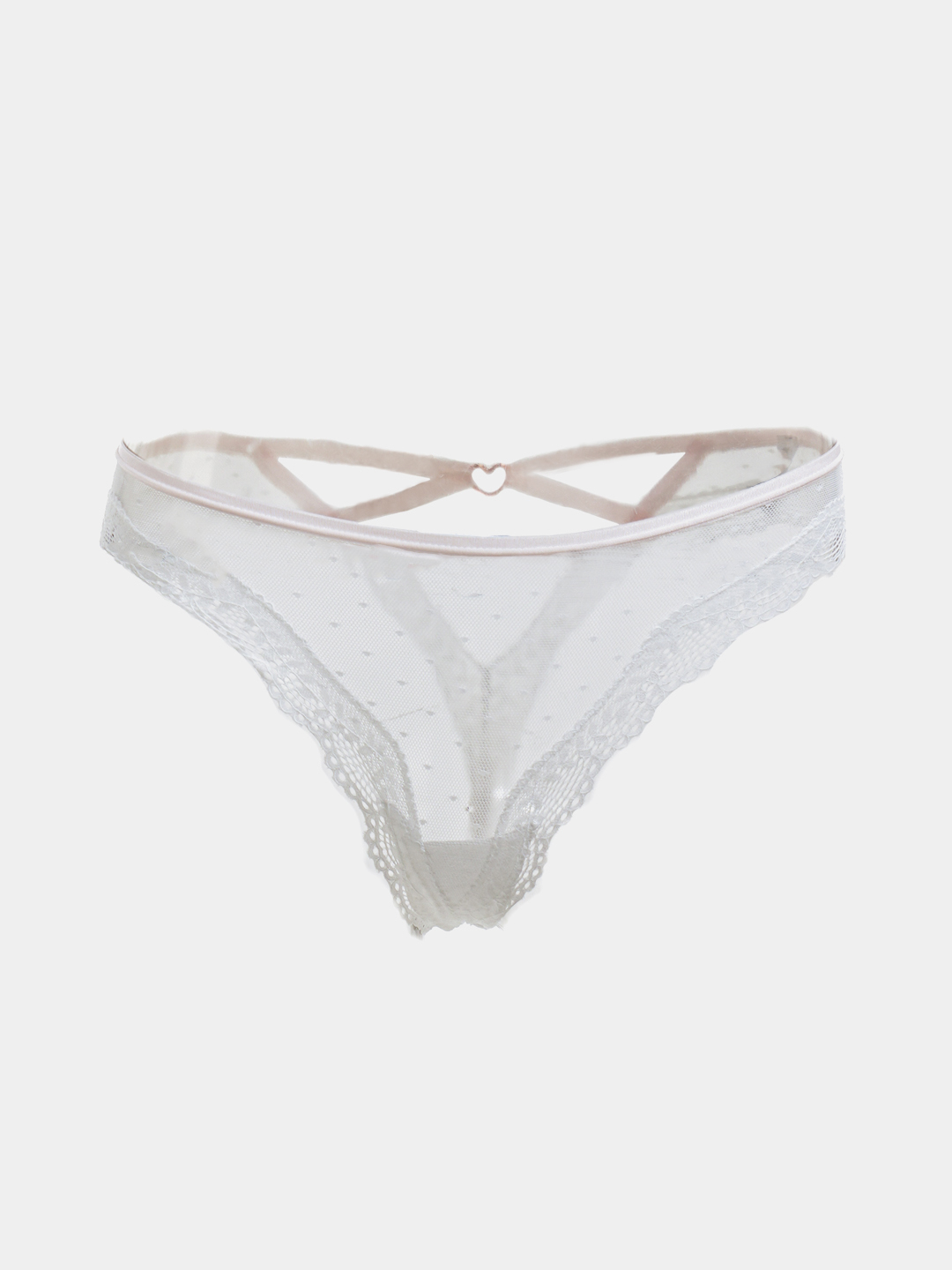 Erkak ayolning qinini yalaydi, u esa ayolning qinini yalaydi. Jinsiy aloqani tozalash