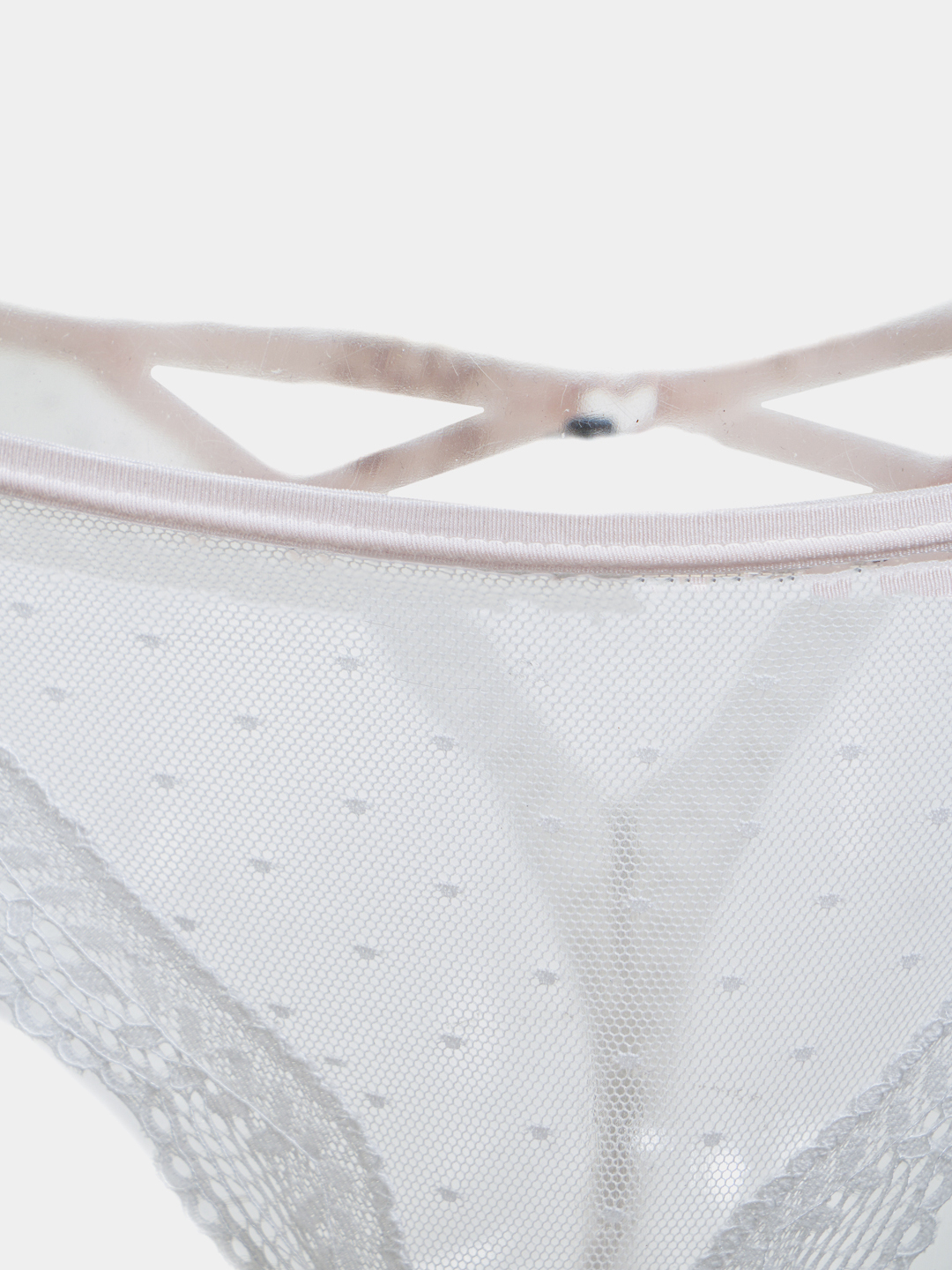 Nastasya Samburskaya porno rasmlar 2-uy: Lsha va Nastya jinsiy aloqa