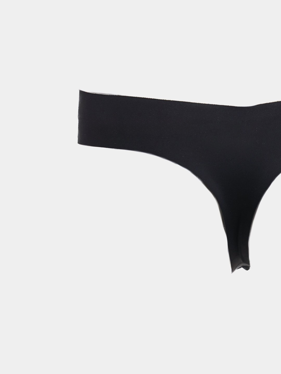 Inson hayotida jinsiy aloqa va pornografiya