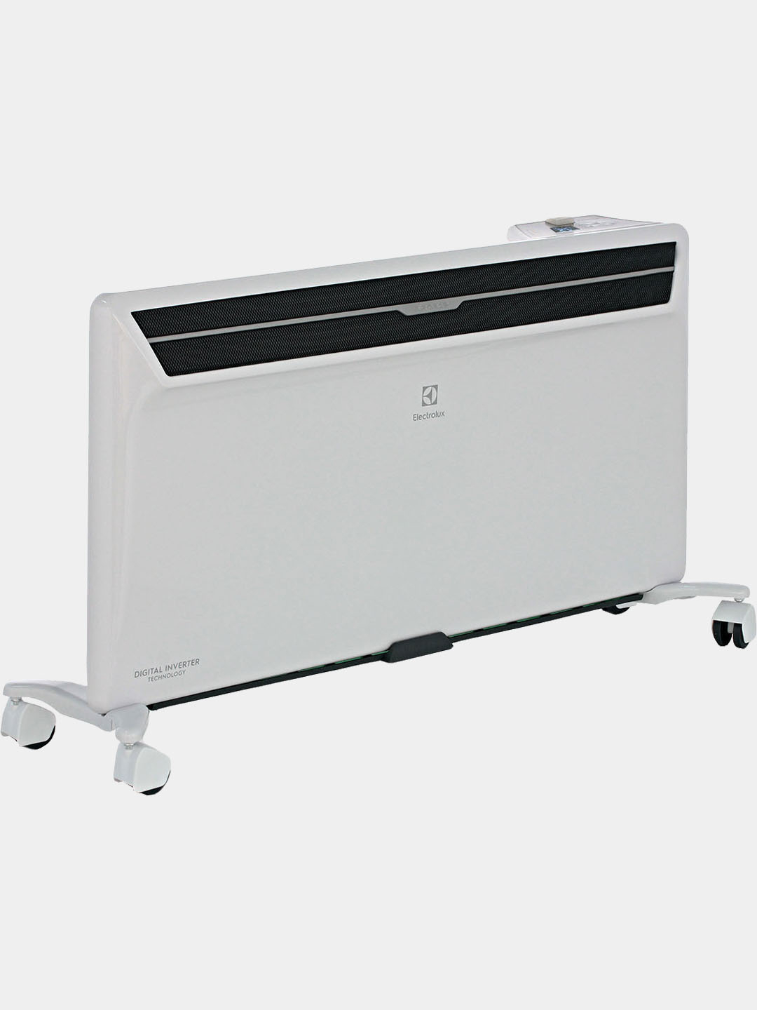 Конвектор электрический Electrolux Air Gate Digital Inverter ECH/AGI