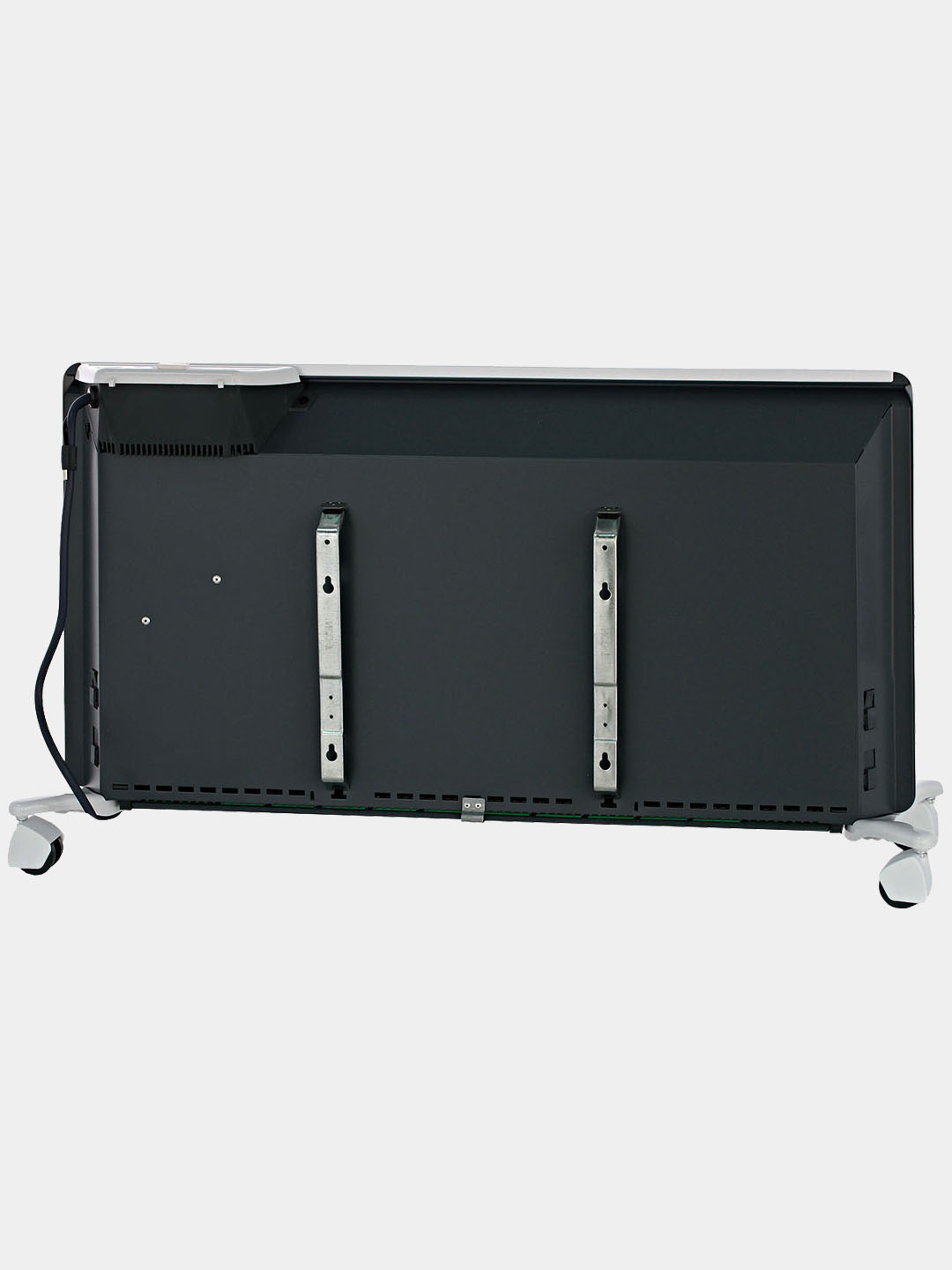 Конвектор электрический Electrolux Air Gate Digital Inverter ECH/AGI