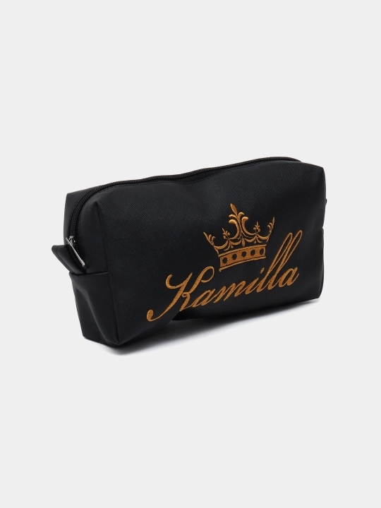 Комплект для девочек: Рюкзак+мешок+косметичка П-03-68/22