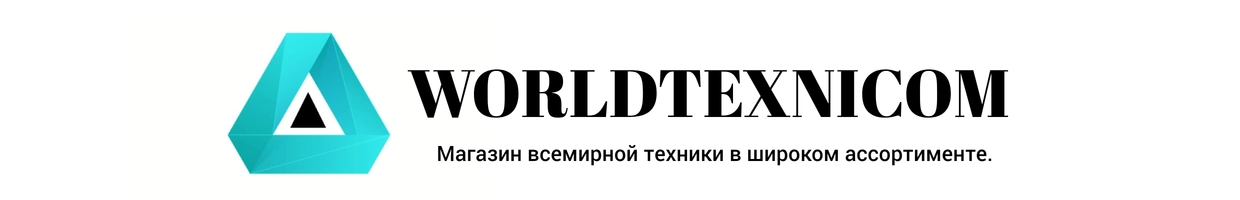 WORLDTEXNIKOM