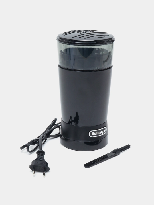 Кофемолка DeLonghi KG200 - 