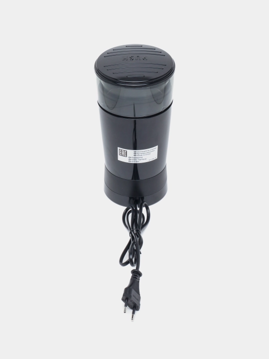 Кофемолка DeLonghi KG200
