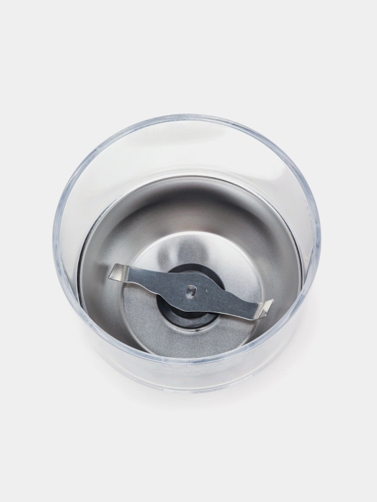 Кофемолка DeLonghi KG200