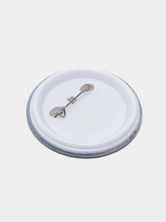 Belgi Straykids, 58 mm