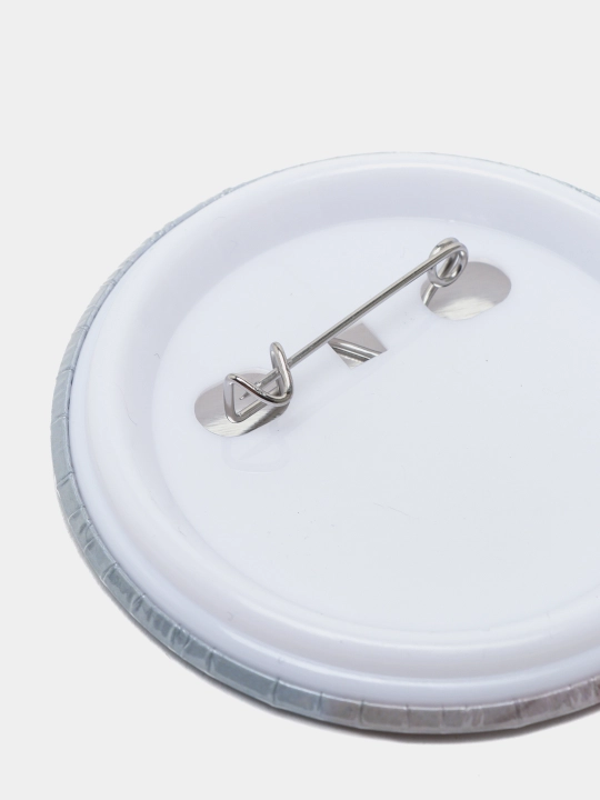 Belgi Straykids, 58 mm