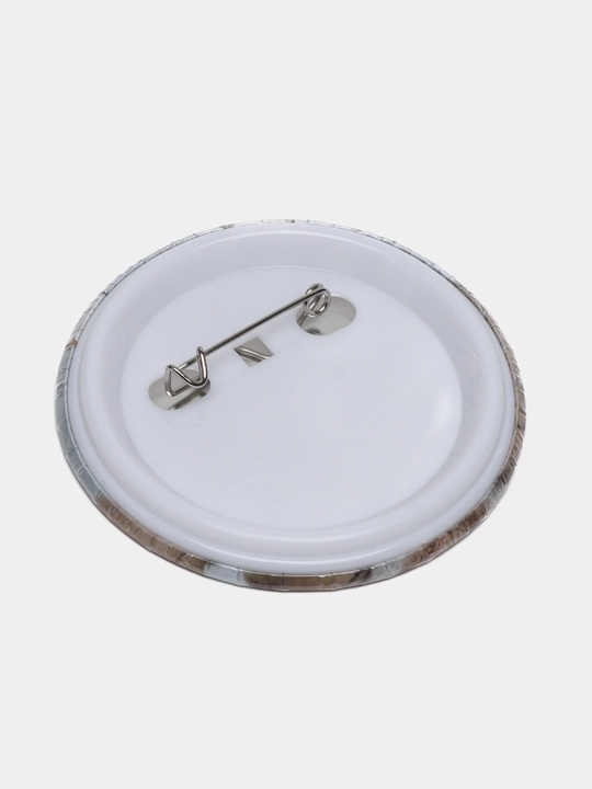 Belgi Straykids, 58 mm