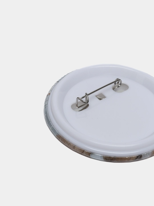 Belgi Straykids, 58 mm