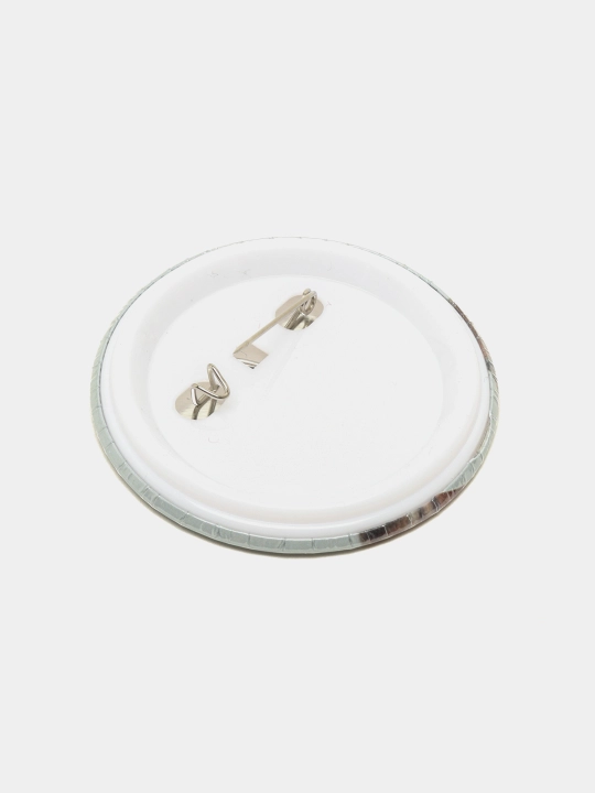 Belgi Straykids, 58 mm