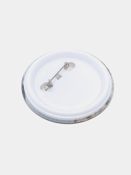 Belgi Straykids, 58 mm