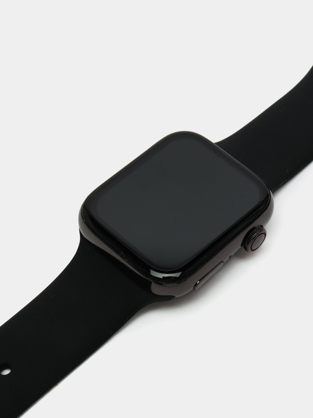 Умные часы Smart Watch 8 Big T800 Pro Max, для Android и iPhone, 45 мм ...