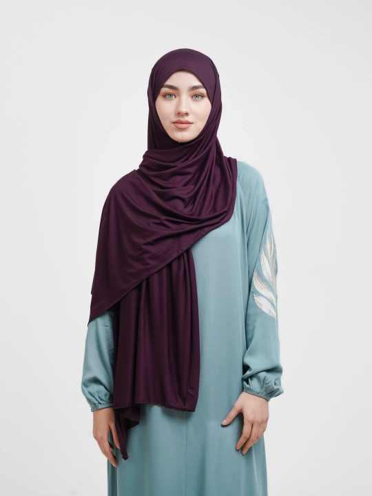 Ko'p rangli sharflar NE - 