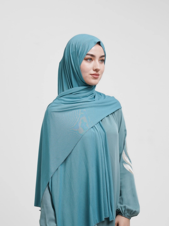 Ko'p rangli sharflar NE