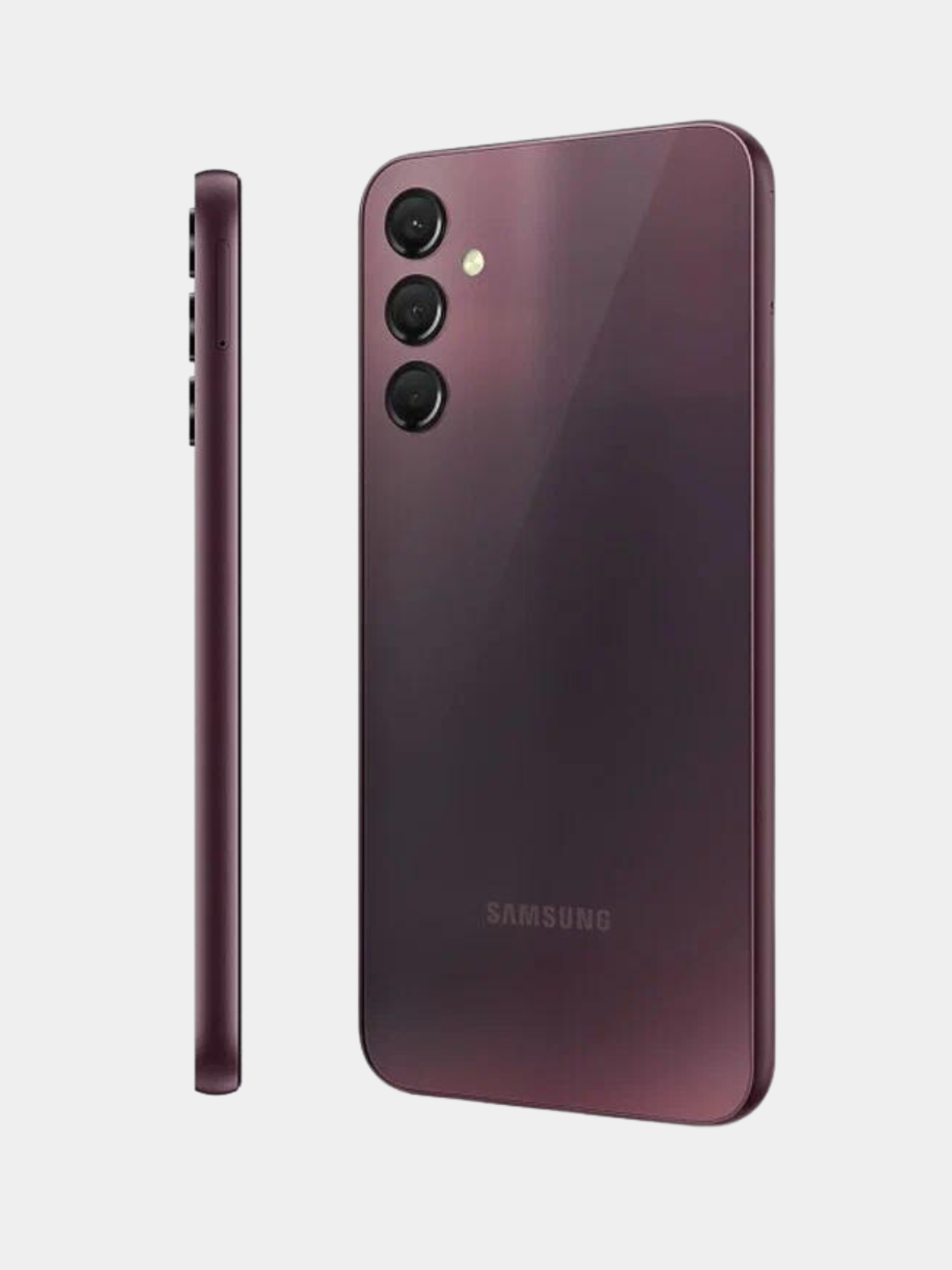 Samsung galaxy a70 128gb. Samsung galaxy a80, 8/128 гб. Galaxy s8 рамки. Смартфон samsung galaxy a23 128 гб черный. Samsung galaxy a6 32gb серебристый.