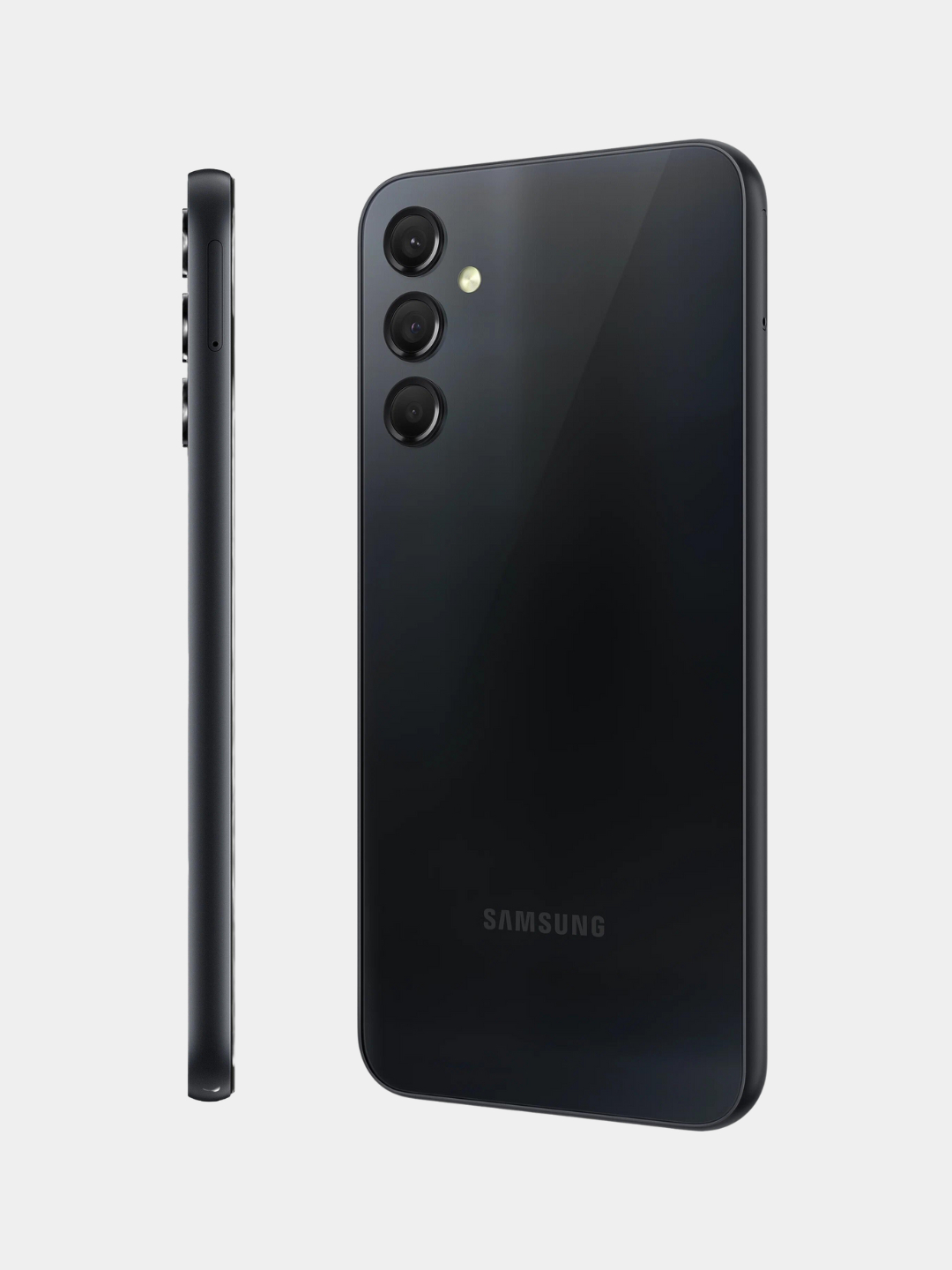 A24 6 128gb. Новинки телефонов. Samsung galaxy a71 6/128gb. Телефон самсунг а 71 128 гб. Samsung galaxy a24.