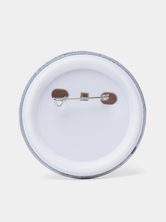 Belgi Straykids, 58 mm