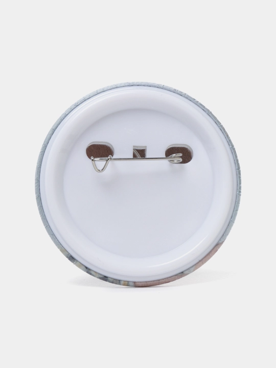 Belgi Straykids, 58 mm