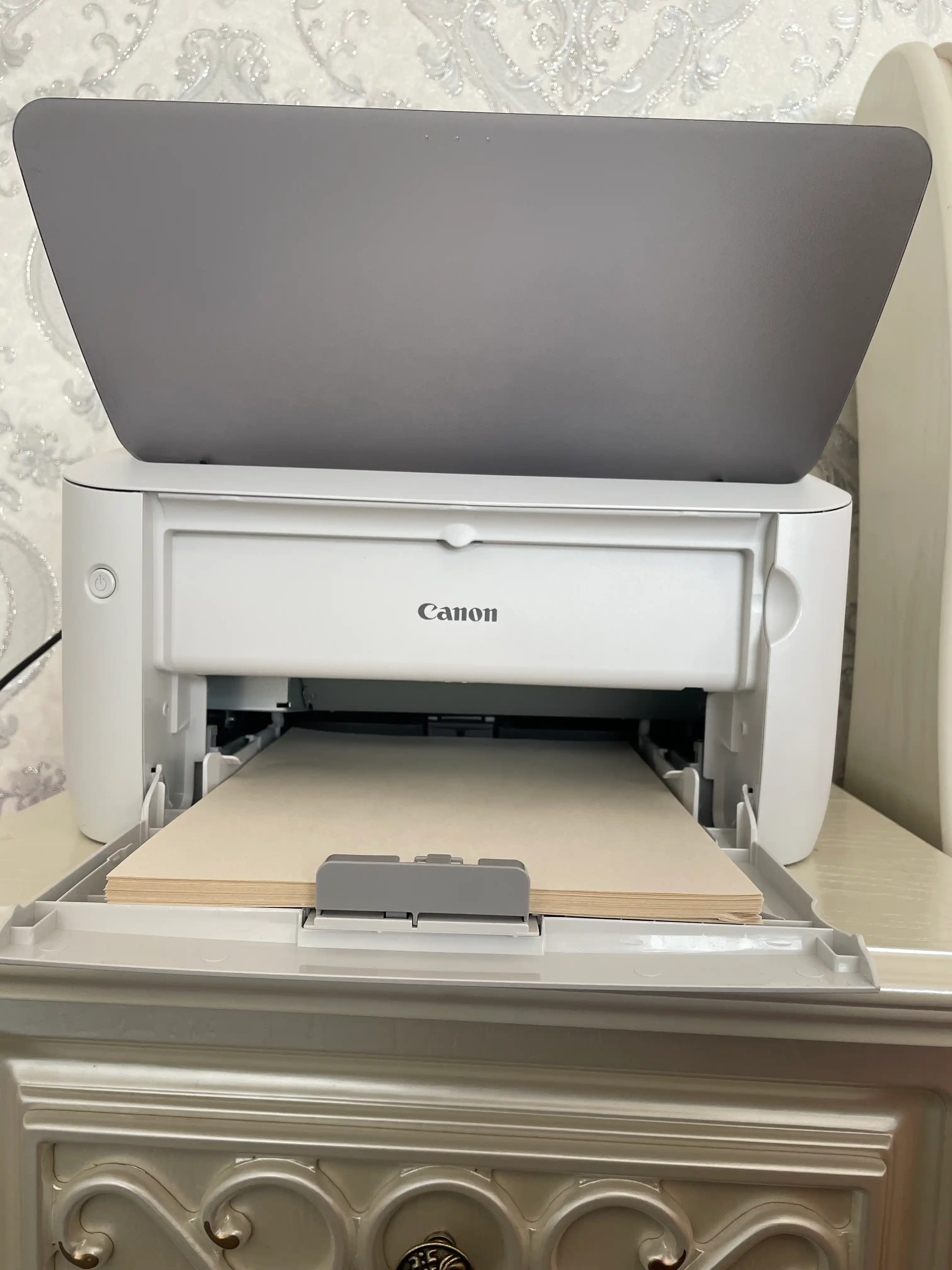 Принтер Canon LBP6030, USB