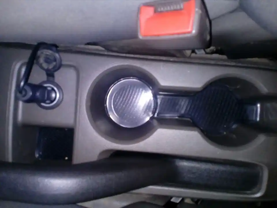 Torpedaga va konsolga rezinali gilamlar to'plami Сobalt, Spark, Damas, Gentra/Lacetti