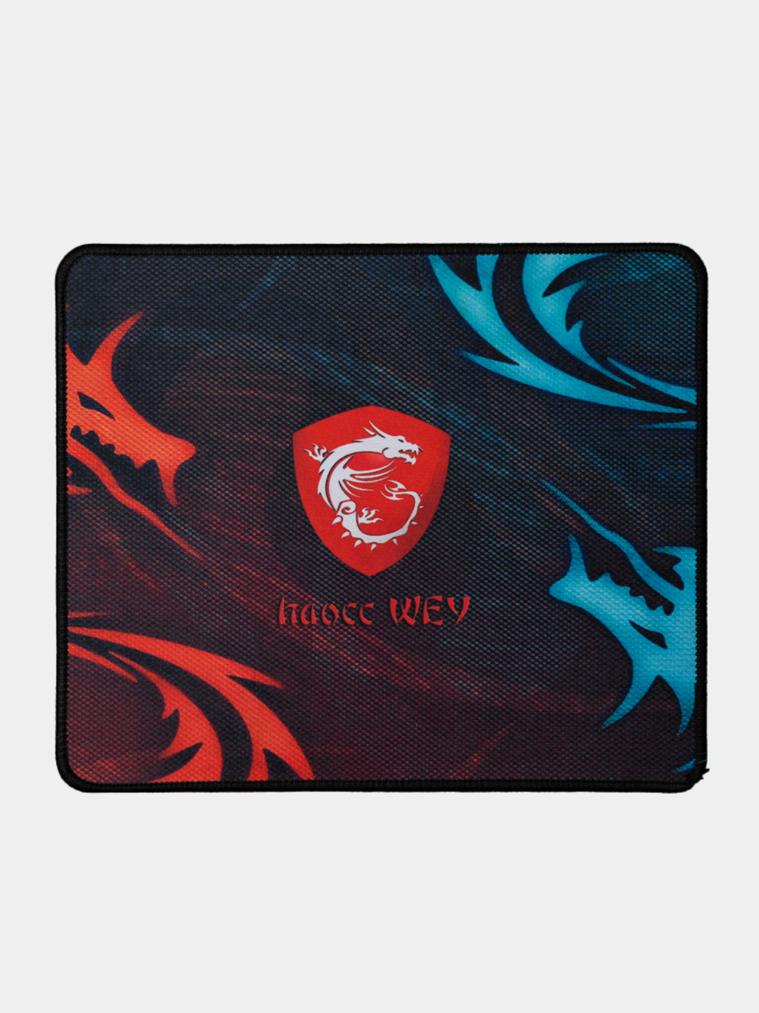 Игровые коврики для мышки, 30*25 купить по низким ценам в интернет ...