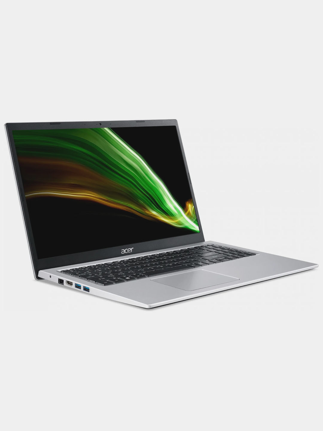 Ноутбук Acer Aspire 3 P/N NX.K6WER.001