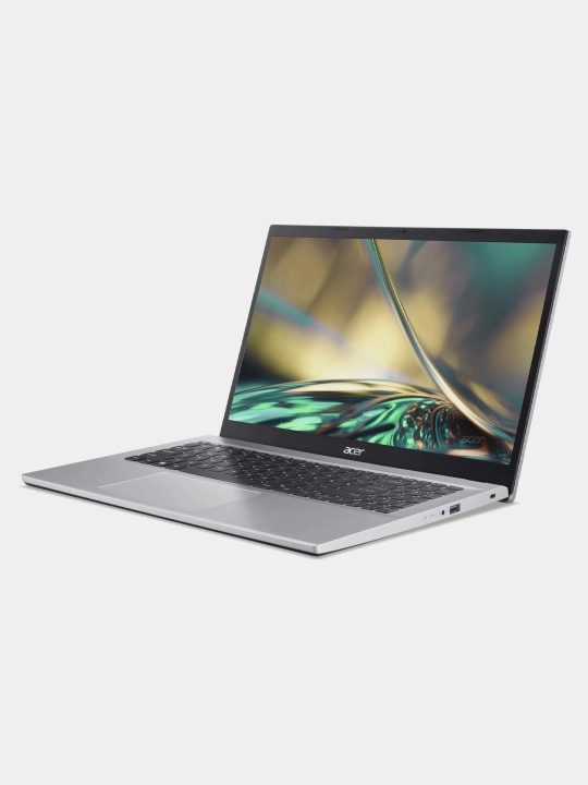 Ноутбук Acer Aspire 3 P/N NX.K6WER.001
