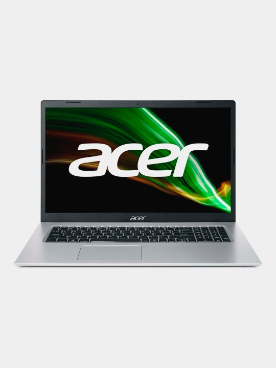 Noutbuk Acer Aspire 3 P/N NX.K6WER.001 - 