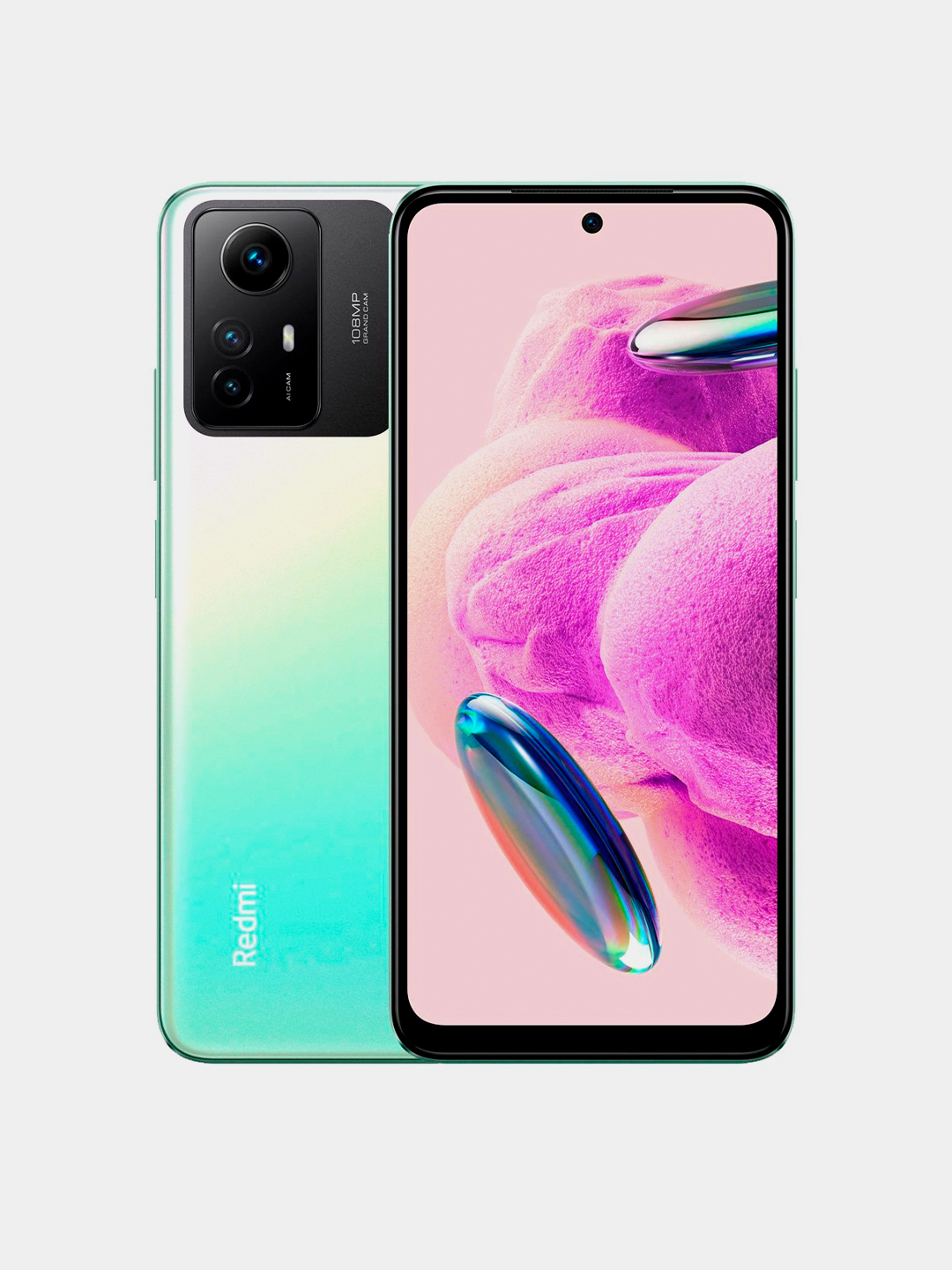 Redmi Note 3 32 Купить