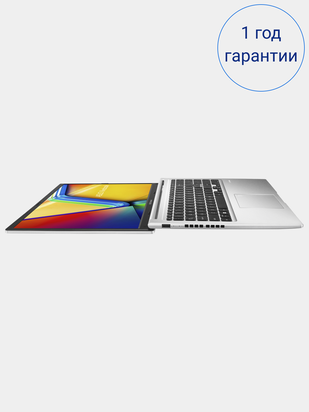 Ноутбук ASUS VIVOBOOK 15 x1502za-bq1854 серебристый. ASUS VIVOBOOK go 15 e1504f. ASUS VIVOBOOK 17 x1704za. Noutbuk ASUS x1502za 15.6 Intel Core i3-1215u 4/256 GB SSD Silver.