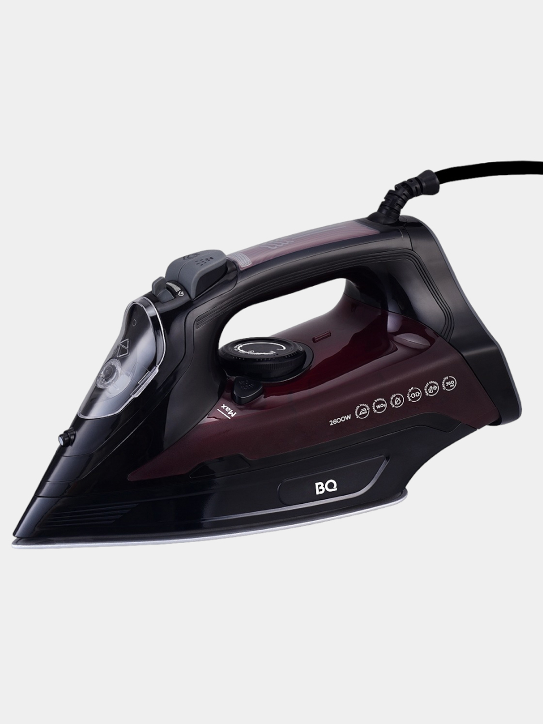 Утюги bq. Dazmol. Утюги bq. Утюг синий. Утюг vail vl-4007.