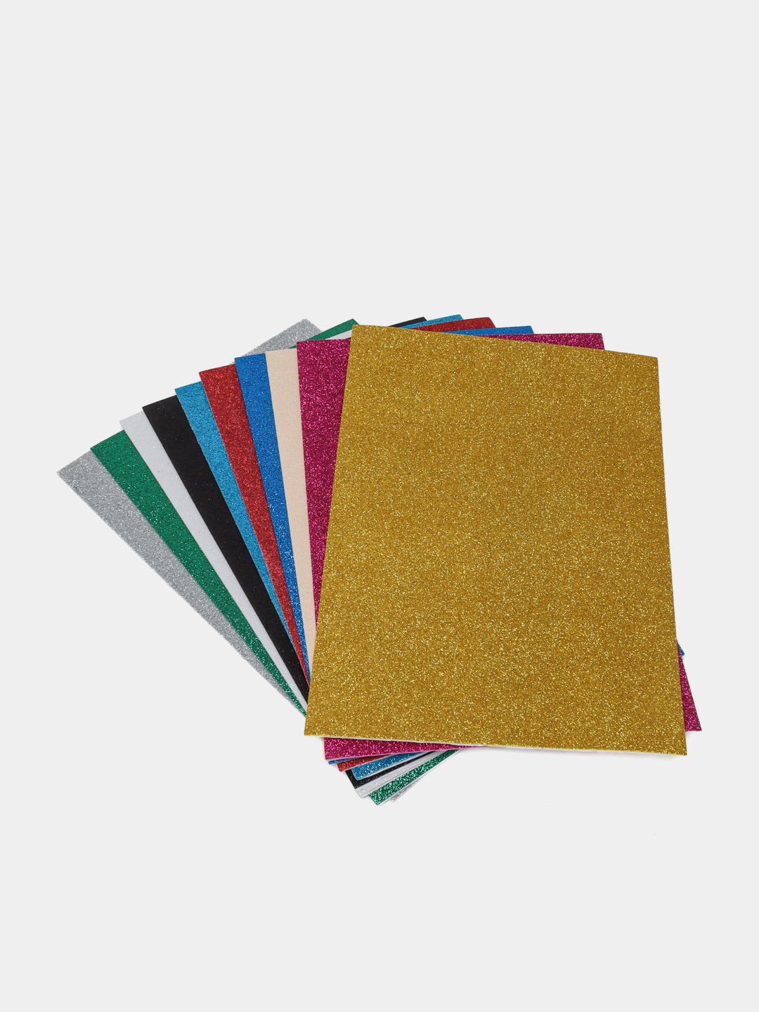 Anal jinsiy aloqa bilan onlayn harbiy porno filmlar