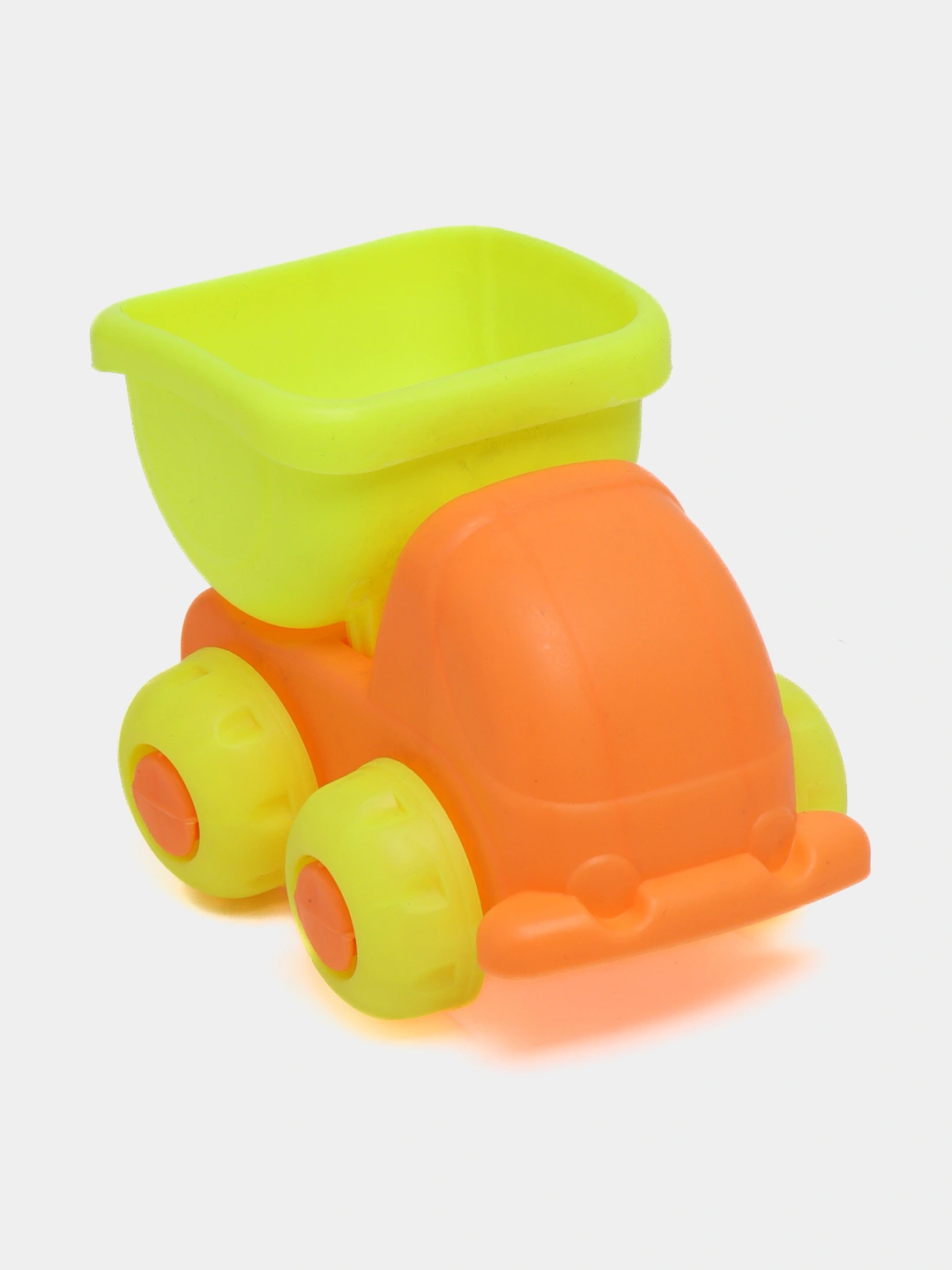 Мини грузовичок с набором купить по низким ценам в интернет-магазине ...