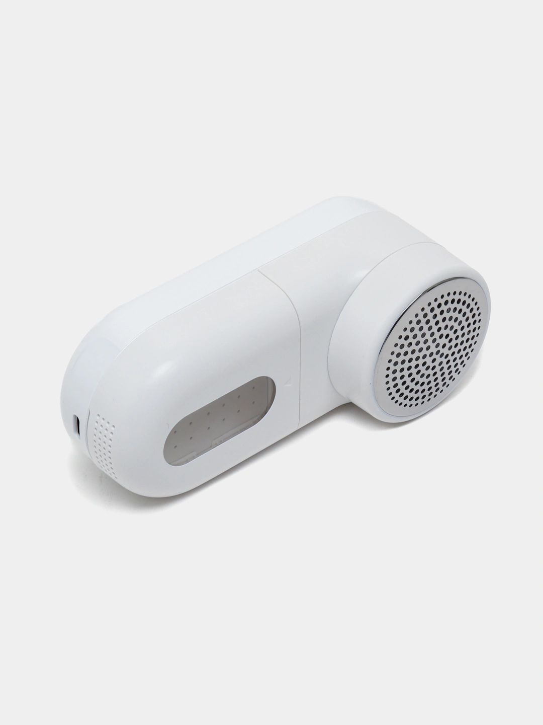 Машинка для удаление катышек Xiaomi mi MIJIA купить по низким ценам в ...