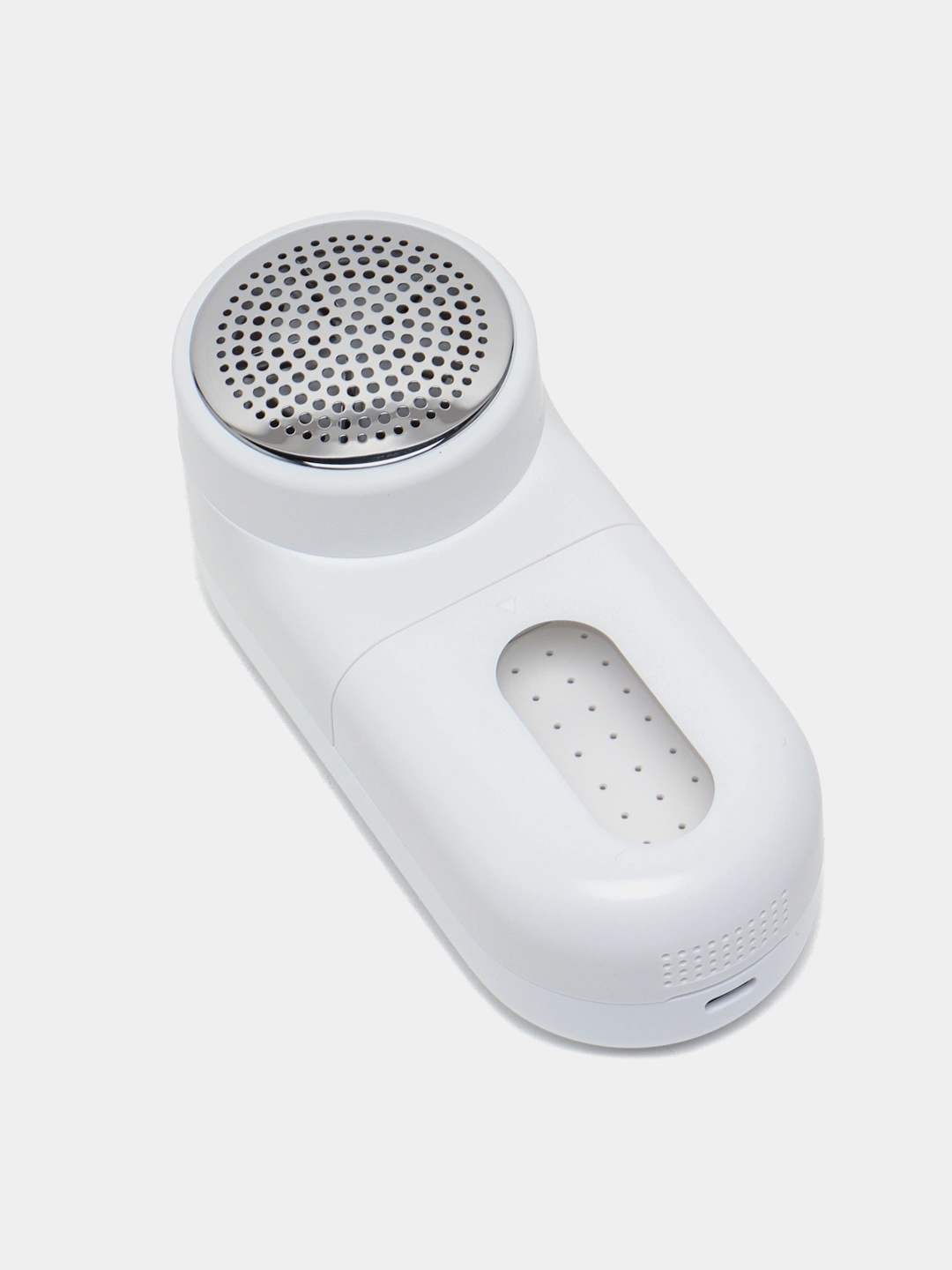 Машинка для удаление катышек Xiaomi mi MIJIA купить по низким ценам в ...